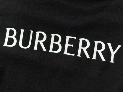 BB Shirt