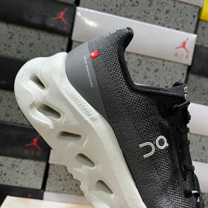 O/N Cloud