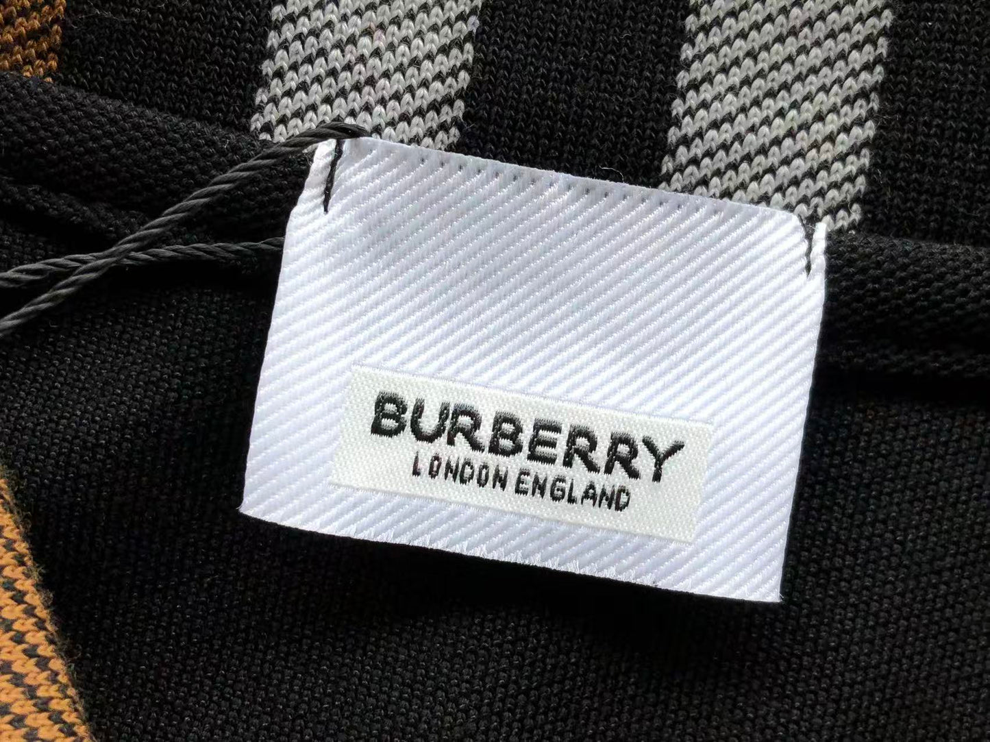 BB Shirt