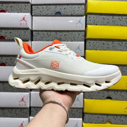 O/N Cloud