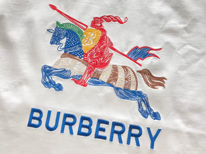 BB Shirt
