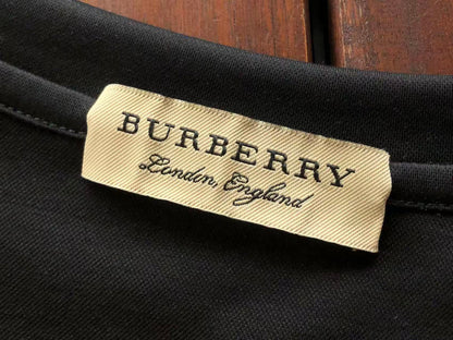 BB Shirt