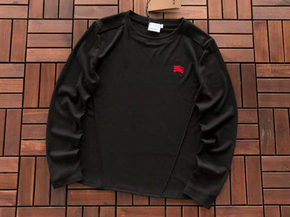 BB Longsleeve