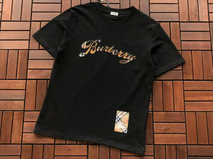BB Shirt