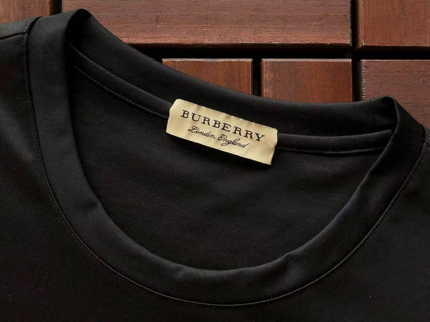BB Shirt