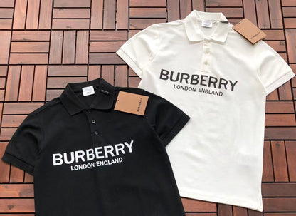 BB Shirt