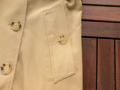 BB Jacket Women