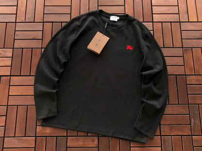 BB Longsleeve