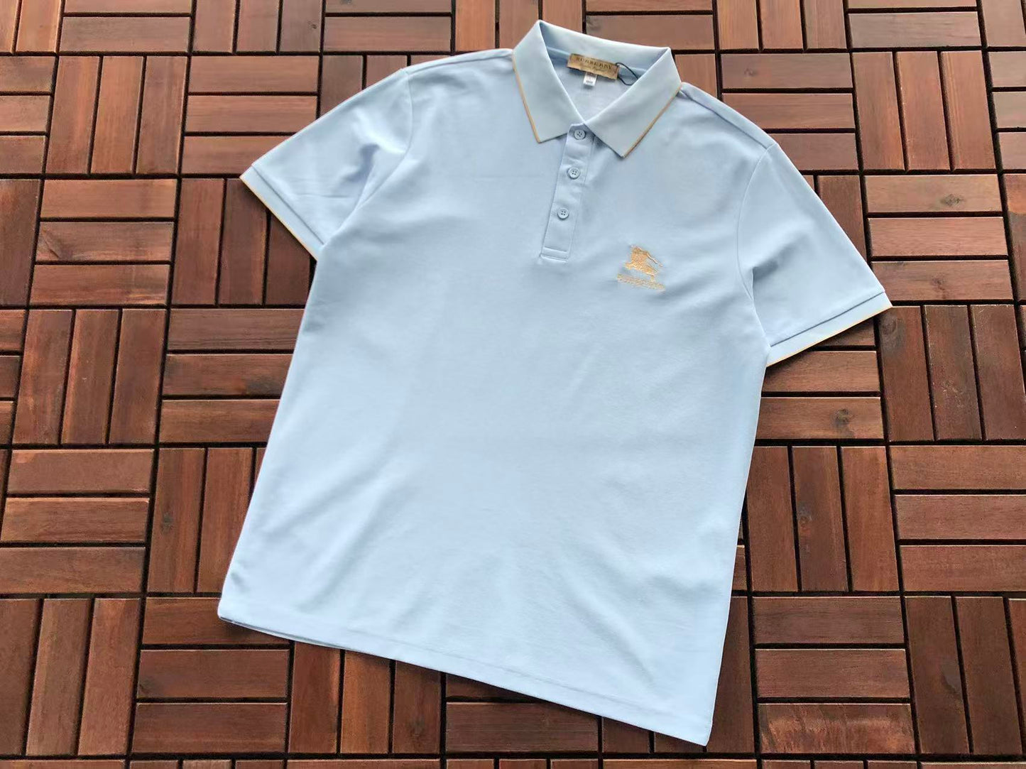 BB Shirt