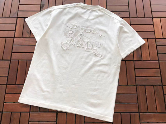 BB Shirt