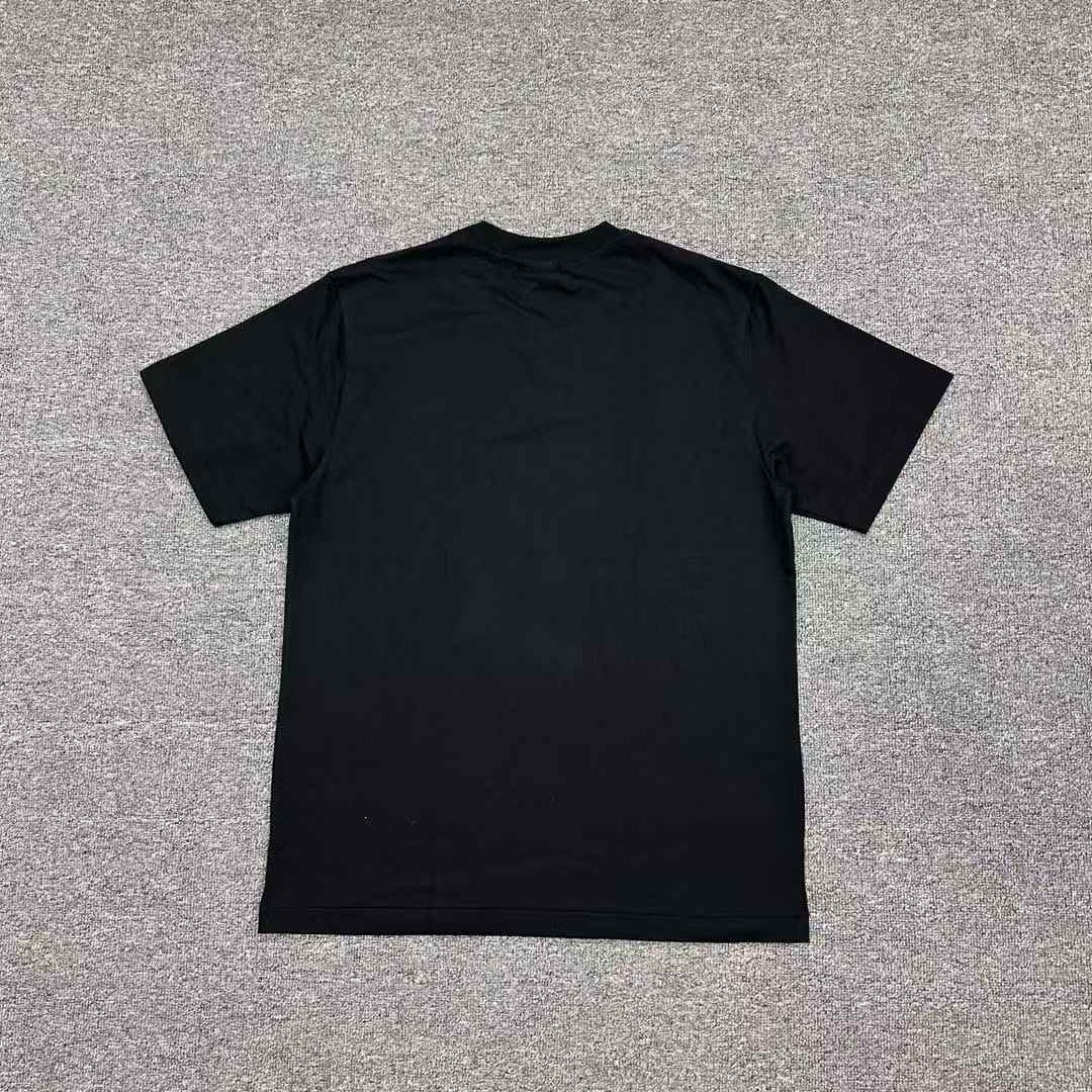 Bp Tshirt