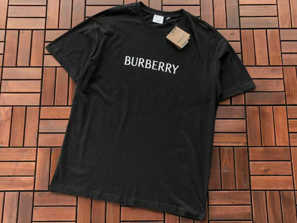 BB Shirt
