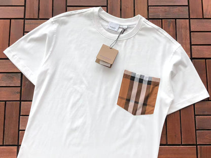 BB Shirt
