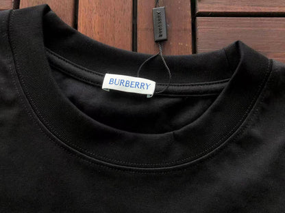 BB Shirt