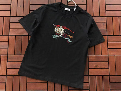 BB Shirt