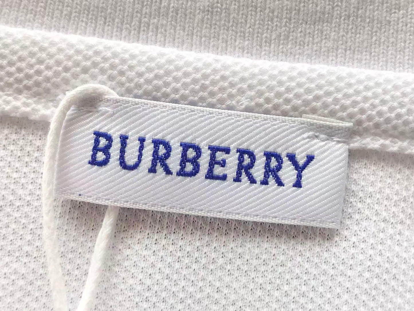 BB Shirt