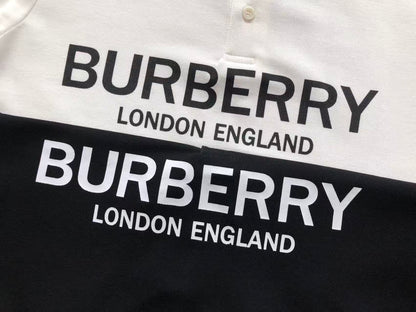BB Shirt