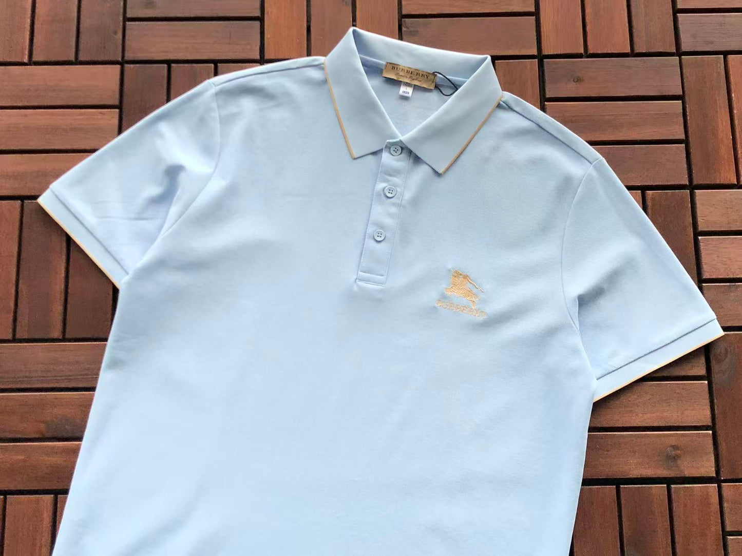 BB Shirt