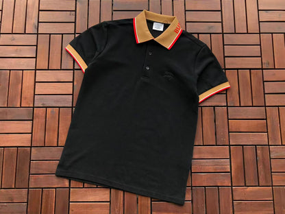 BB Shirt