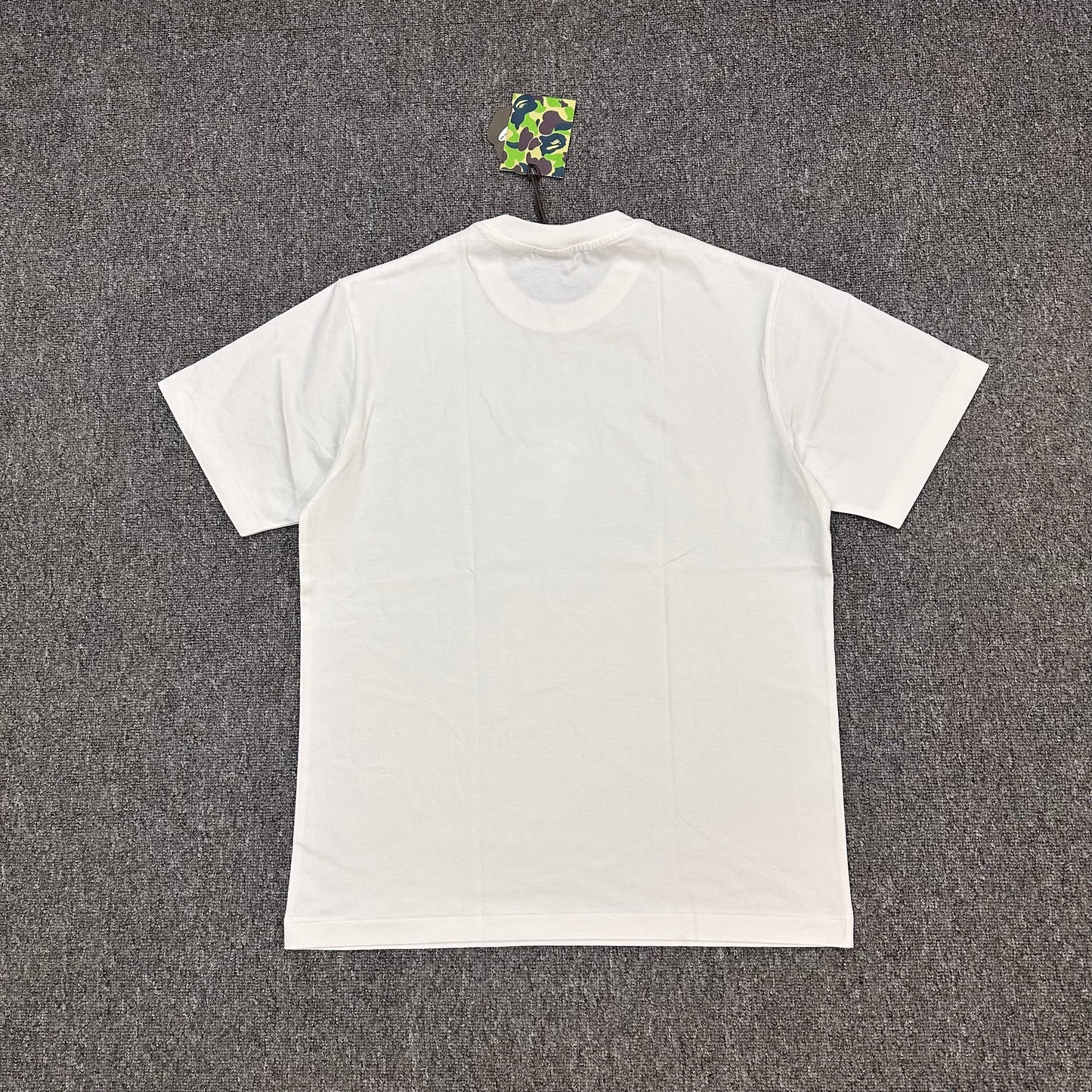Bp Tshirt