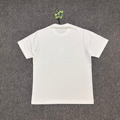 Bp Tshirt