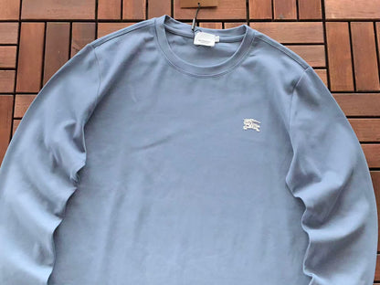 BB Longsleeve