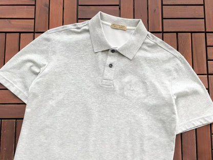 BB Shirt