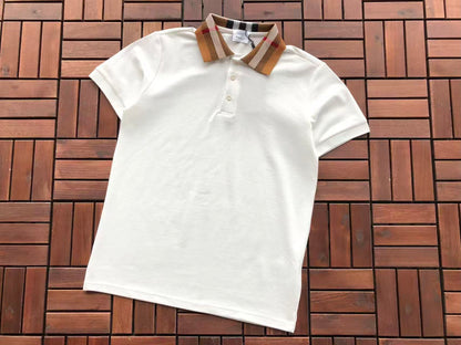 BB Shirt