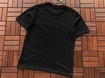 BB Shirt