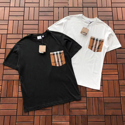 BB Shirt