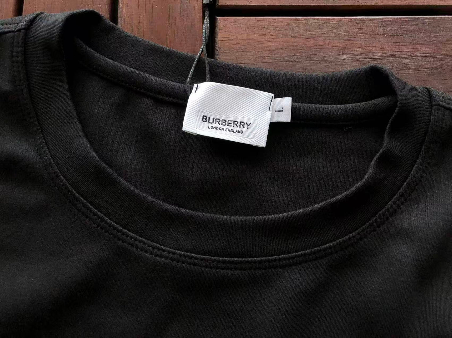 BB Longsleeve