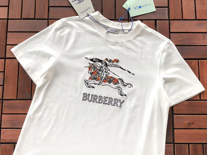 BB Shirt