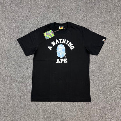 Bp Tshirt