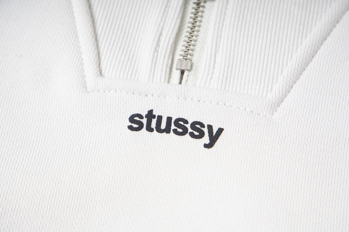 Stu Sweater