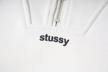 Stu Sweater