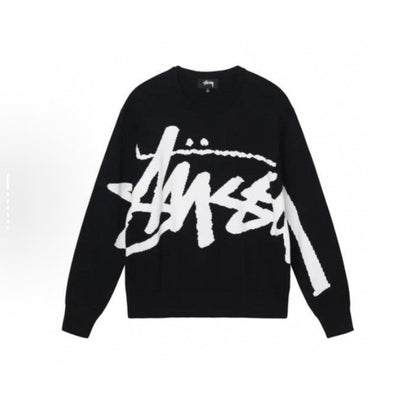 Stu Sweater