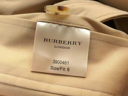 BB Jacket Women