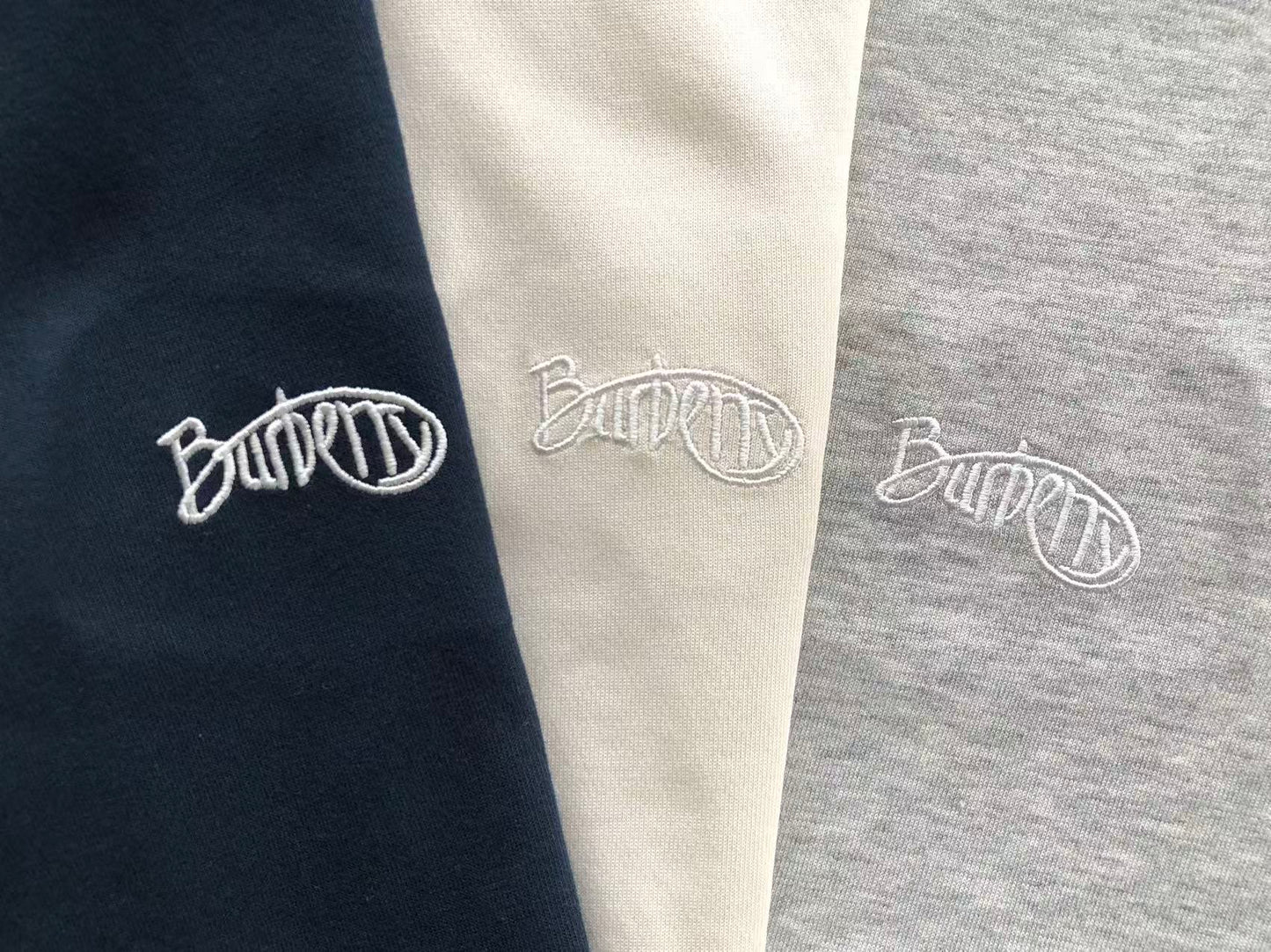 BB Shirt