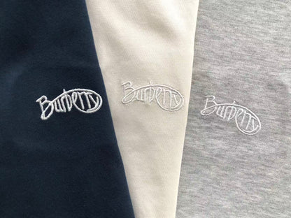 BB Shirt
