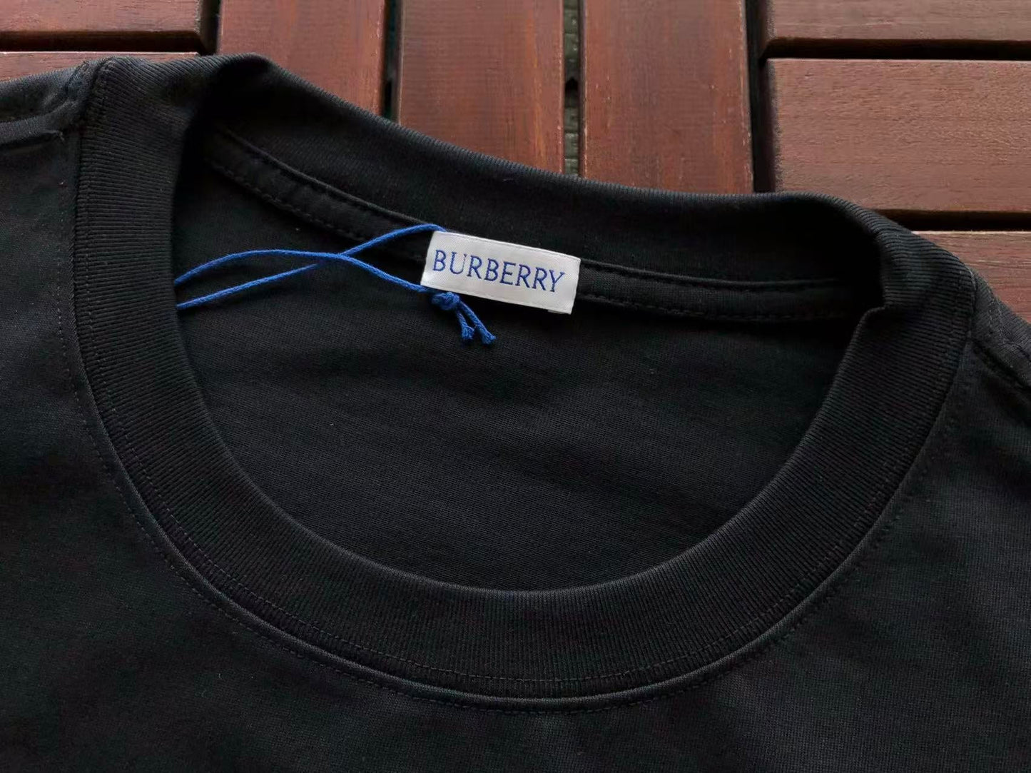 BB Shirt