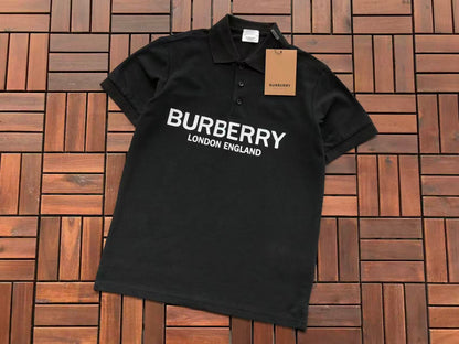 BB Shirt