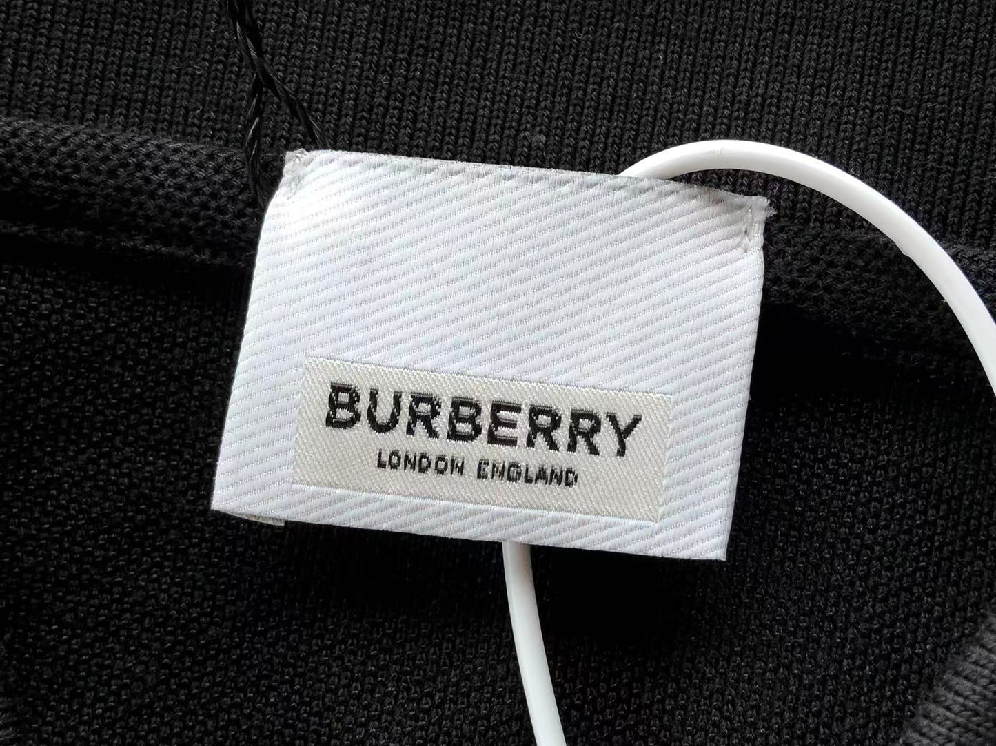 BB Shirt