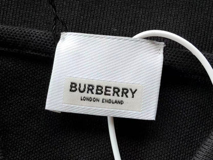 BB Shirt