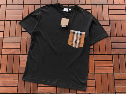 BB Shirt