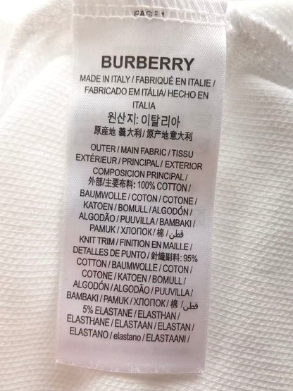 BB Shirt