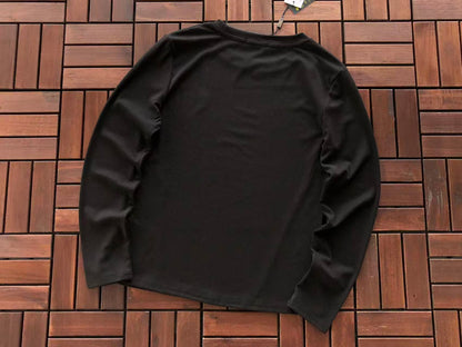 BB Longsleeve