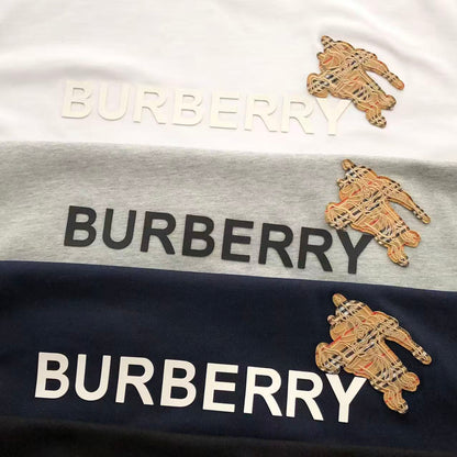 BB Shirt