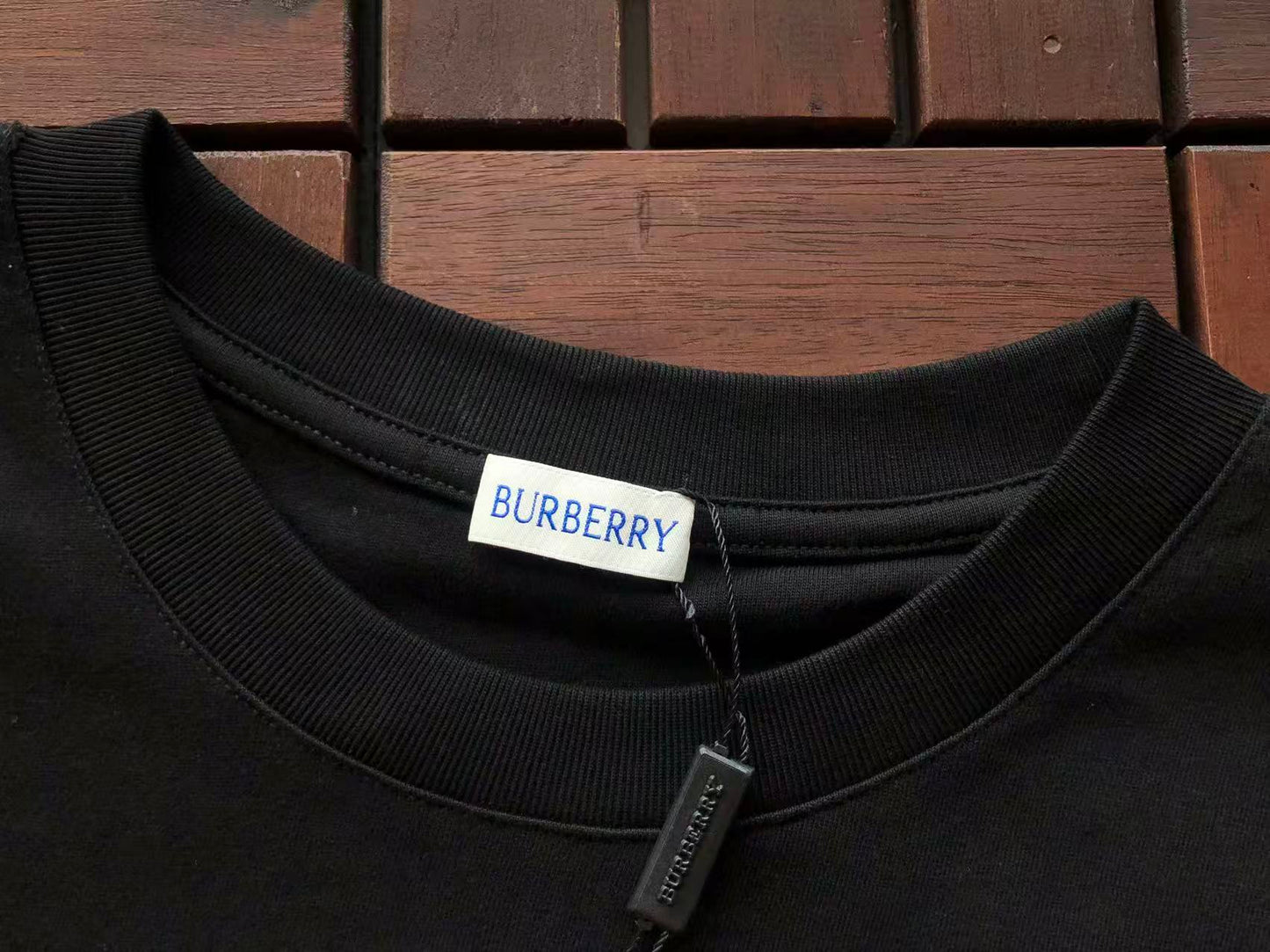 BB Shirt