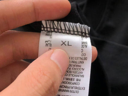 BB Shirt