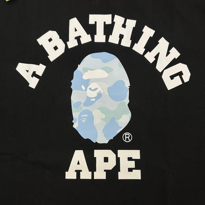 Bp Tshirt